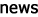 news