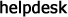 helpdesk